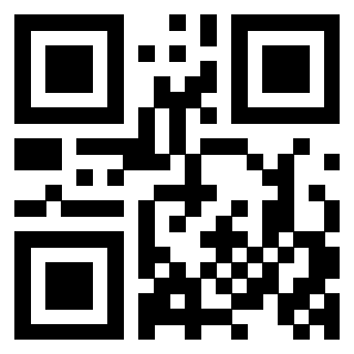QrCode di 3407114152