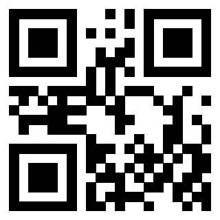 Qr Code di 3407114161