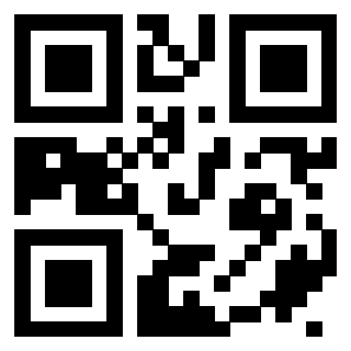 QrCode di 3407114162