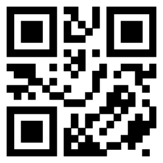3407114164 QrCode associato