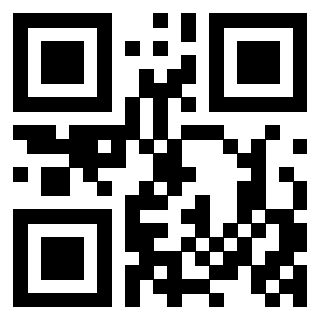 3407114166 - Immagine del QrCode