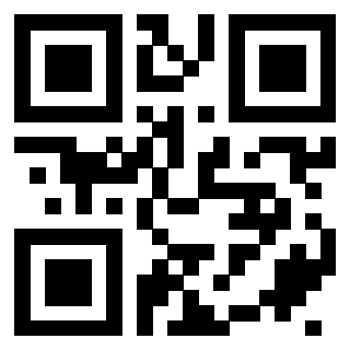 QrCode di 3407114173