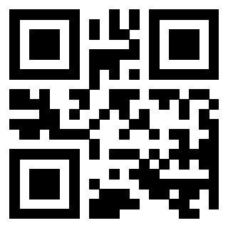 3407114174 - Immagine del QrCode
