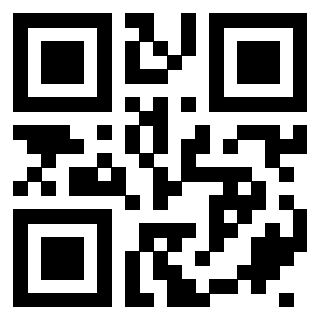 Il QrCode di 3407114177