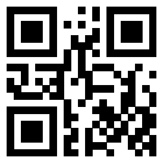 3407114183 QrCode associato