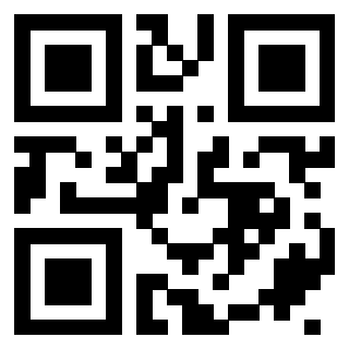 3407114185 - Immagine del QrCode