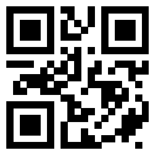 QrCode di 3407114186