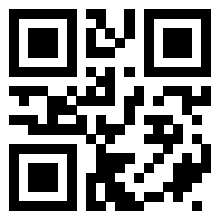 Il Qr Code di 3407114192