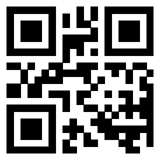 Scansione del Qr Code di 3407114194