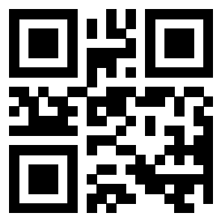 3407114200 - Immagine del QrCode
