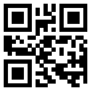 QrCode di 3407114201