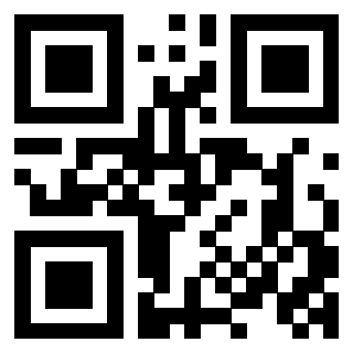 Il QrCode di 3407114204