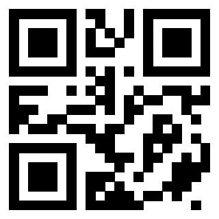 3407114207 Qr Code associato