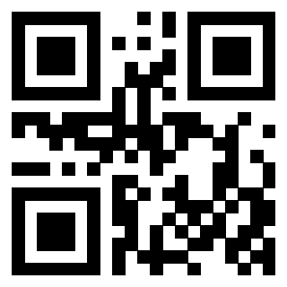 Il Qr Code di 3407114217