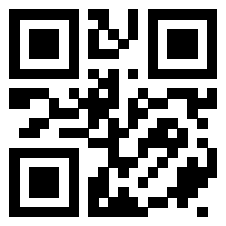 3407114218 - Immagine del Qr Code
