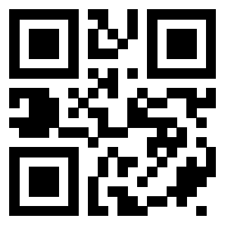 Il Qr Code di 3407114226