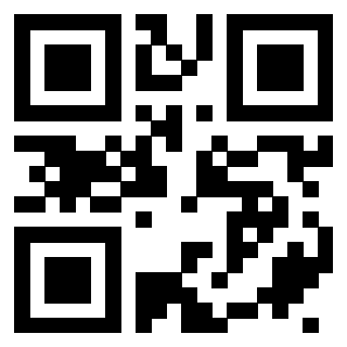 3407114227 QrCode associato