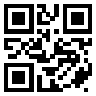 Immagine del QrCode di 3407114228