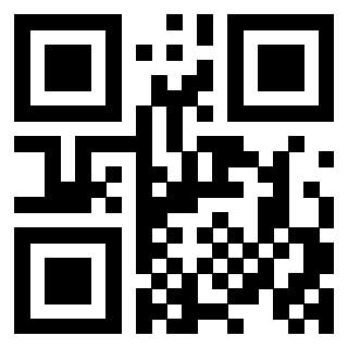 Immagine del Qr Code di 3407114230