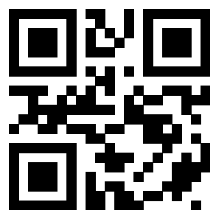 Scansione del QrCode di 3407114232