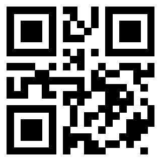 Il QrCode di 3407114235