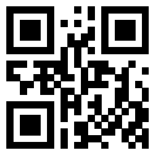 Qr Code di 3407114236