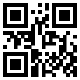 Qr Code di 3407114239