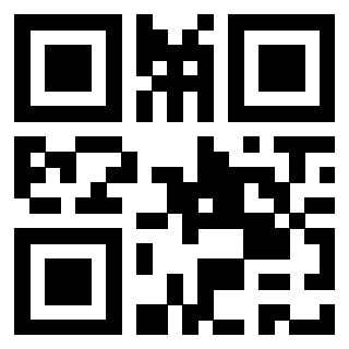 Qr Code di 3407114240
