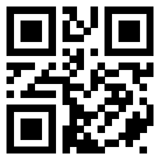 QrCode di 3407114241