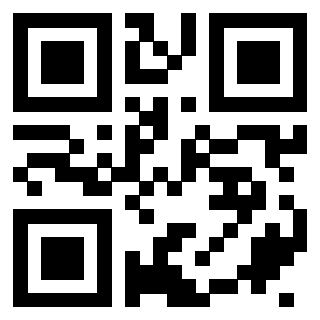 3407114242 - Immagine del QrCode
