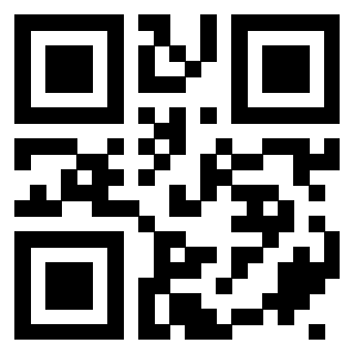 Il Qr Code di 3407114243