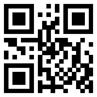 Il Qr Code di 3407114244