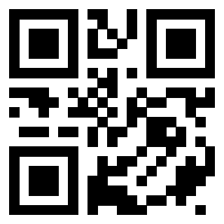 Qr Code di 3407114250