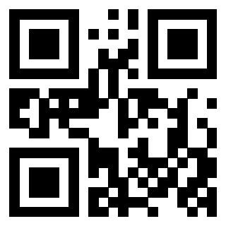 3407114257 - Immagine del QrCode