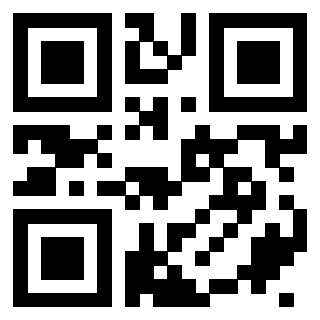 Immagine del Qr Code di 3407114260