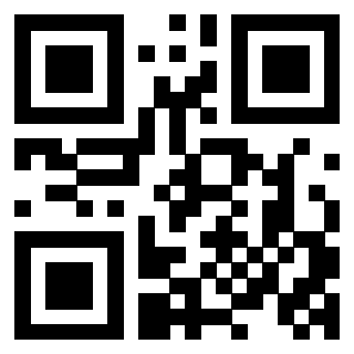 QrCode di 3407114262