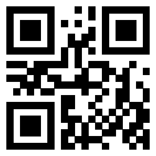 QrCode di 3407114264