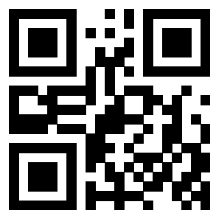 Immagine del Qr Code di 3407114265