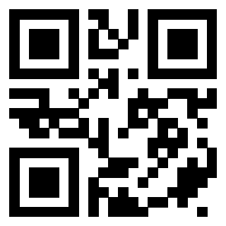 Qr Code di 3407114266