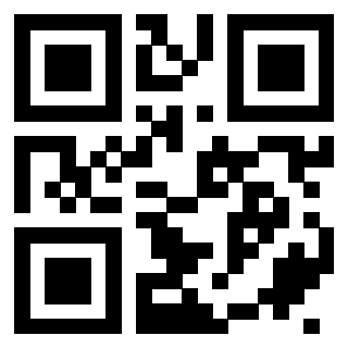 Immagine del QrCode di 3407114267