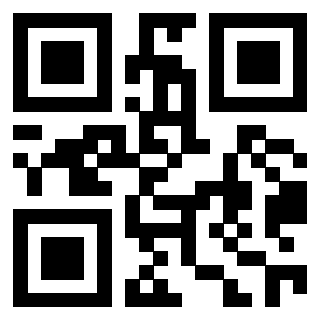 QrCode di 3407114268