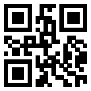 3407114272 - Immagine del QrCode