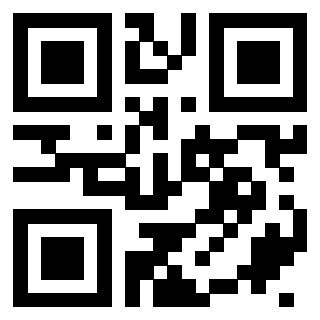 Qr Code di 3407114274