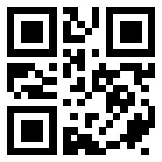 3407114276 - Immagine del QrCode