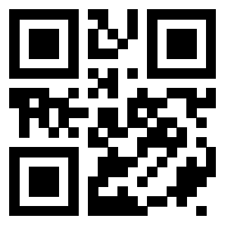 QrCode di 3407114278