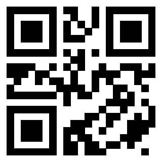 Il QrCode di 3407114281