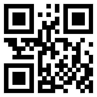Immagine del QrCode di 3407114282