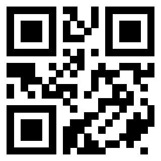 3407114288 - Immagine del Qr Code