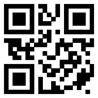 3407114289 - Immagine del Qr Code