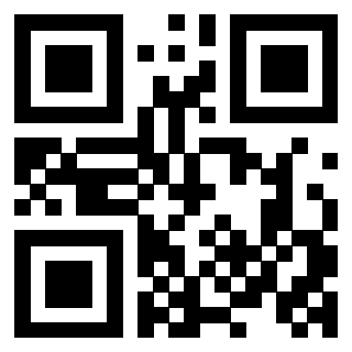QrCode di 3407114291